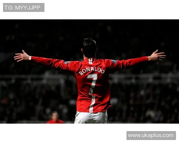 盘点全球当红足球球星精美高清壁纸精选合集