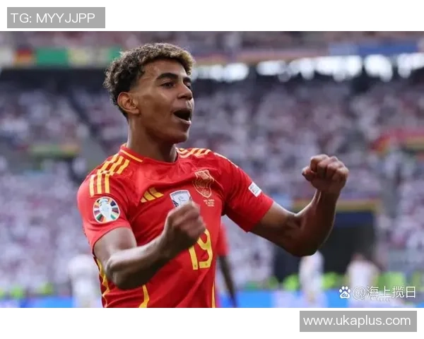 足球巨星赛后解外套瞬间引全场关注展现潇洒风度与个人魅力